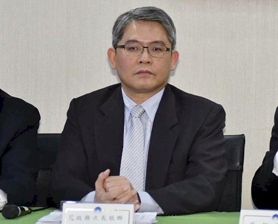 住都中心今成立 花敬群暫代董事長