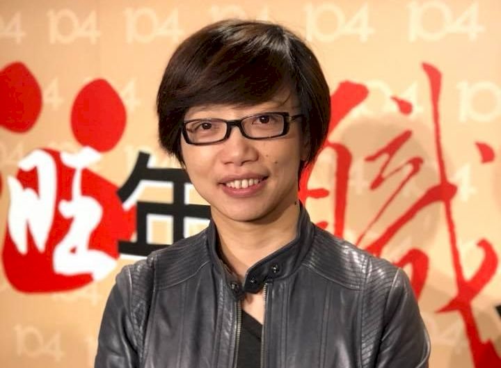 調查：工作機會、轉職人數 雙創3年新高