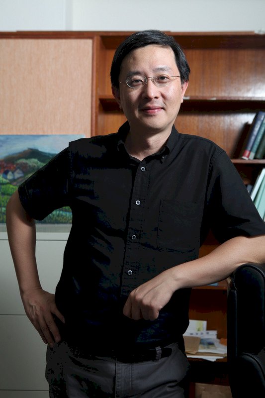 美課鋼材重稅 學者：美產業恐大力要求貿調