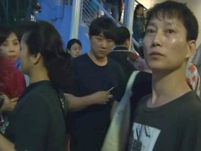 金正哲結婚生子 遠離北韓權力核心