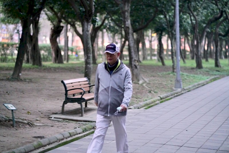 彭淮南掌央行20年 卸任前談政策澄清誤解