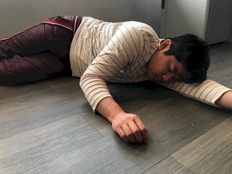 作息不正常 糖尿病患提防低血糖