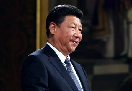 支持政策頻出台 中國民企仍在生死關頭掙扎