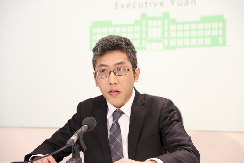 衛生紙漲價？政院：請公平會密切追蹤