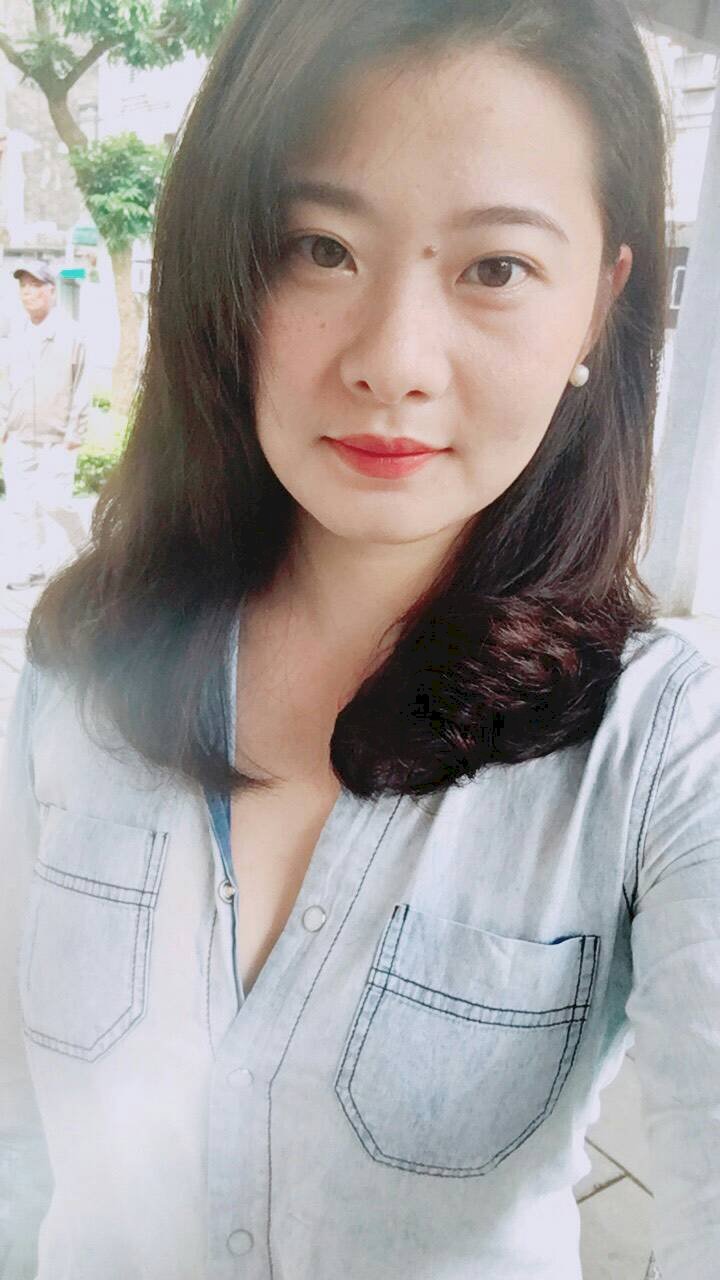 中國維權律師高智晟失蹤逾半年  女兒將展開國際救援行動