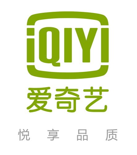 2018中國在美上市公司市值縮水