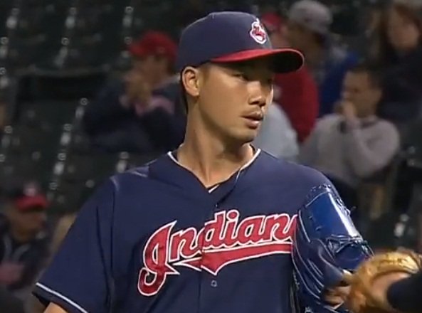 MLB張育成沒上場 無緣對決李振昌