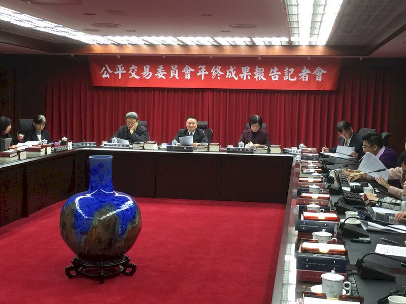 衛生紙缺貨改善 公平會開始約談業者