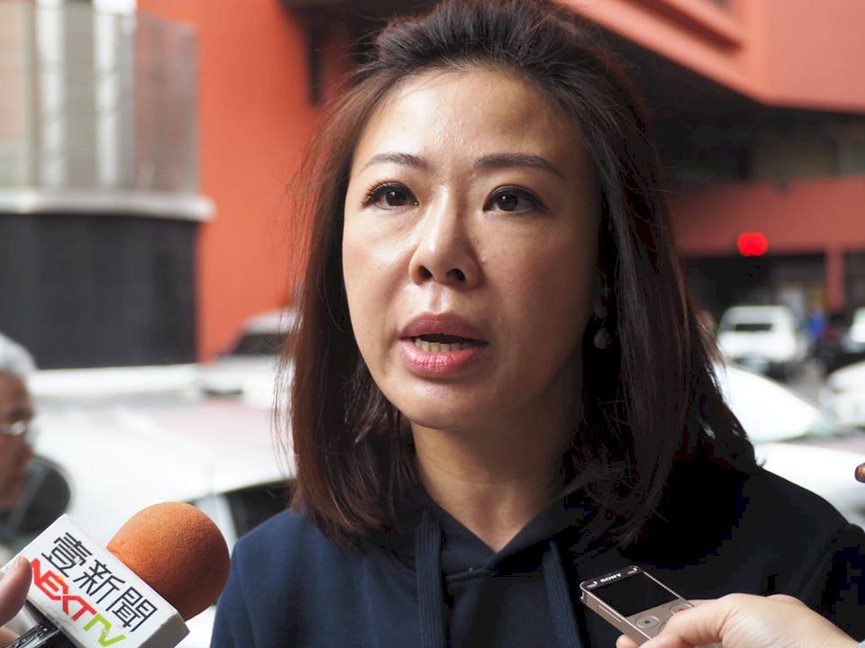 年改修法放慢腳步 朝野都重視溝通