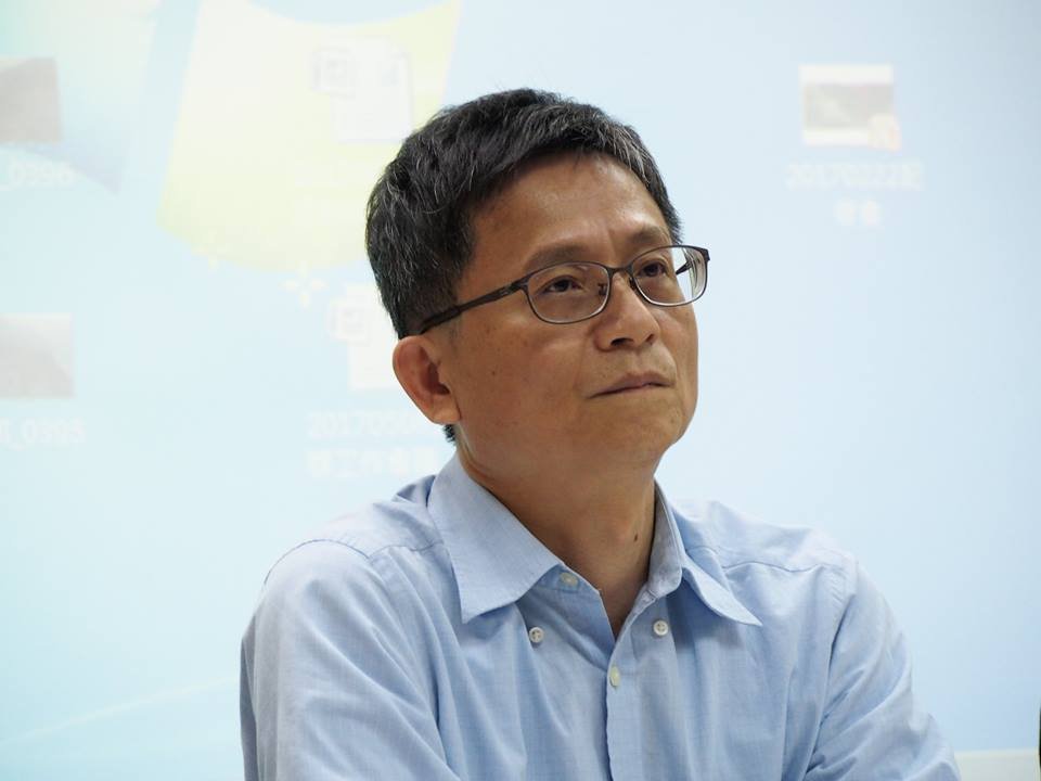 台塑不滿環評結論 環保署不解