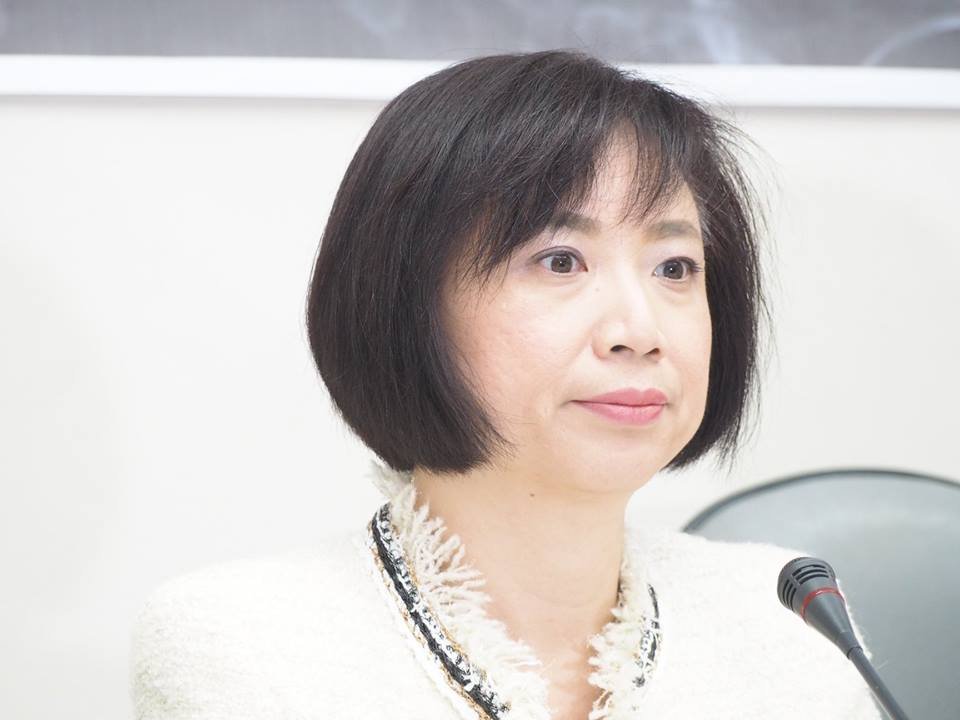 黨工加班做1給4 民進黨：給員工更好環境
