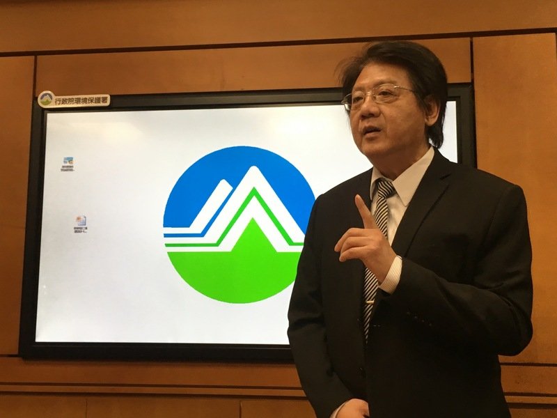 空氣差是否限制放鞭炮 環署：尊重習俗