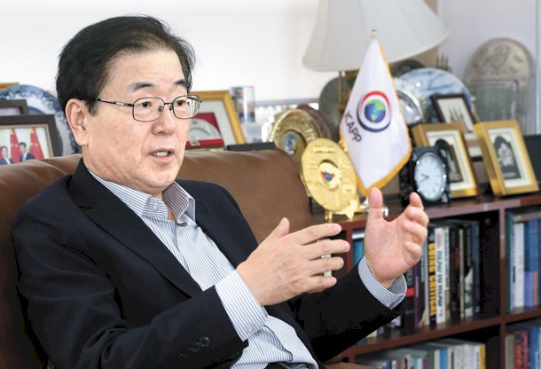 首爾：北韓同意安全獲保障 願意非核化