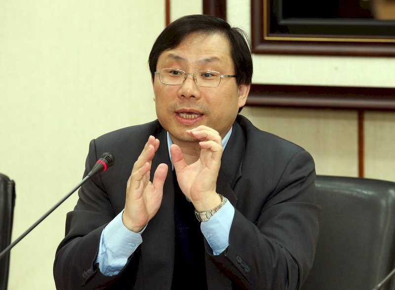 深澳電廠若卡關 經部估2025年缺電風險增