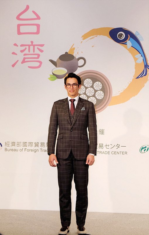 日職棒球季將開始 陽岱鋼盼助球隊奪冠