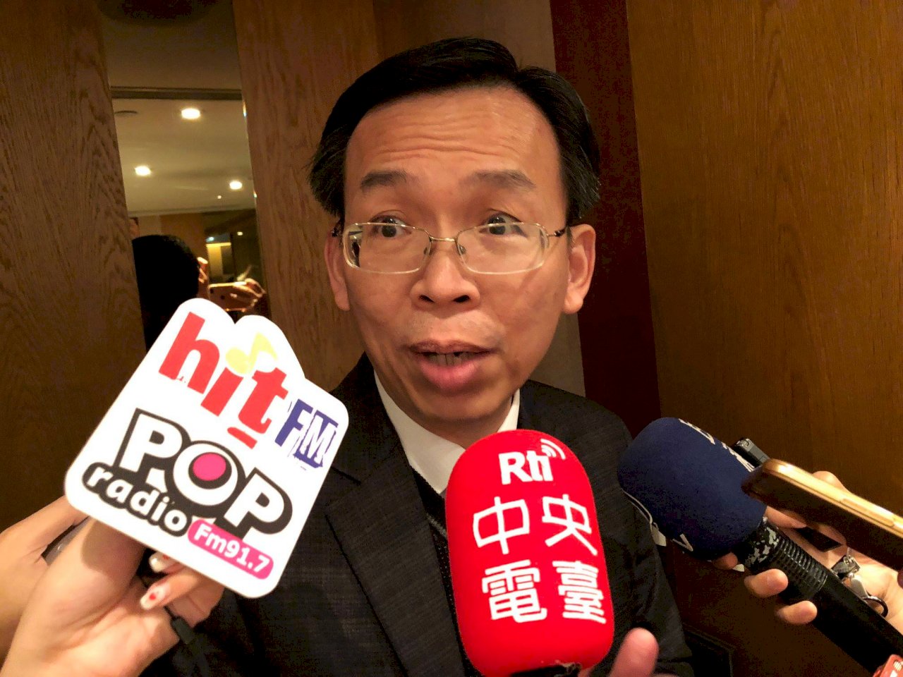前景可期 法航、紐航今年將重返台灣市場