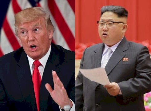 確保南北韓峰會成功 南韓總統府督導籌備