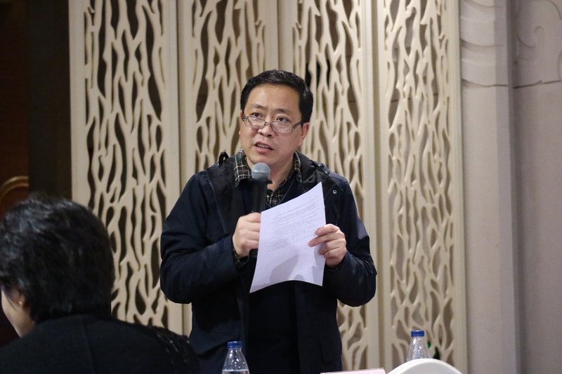 惠台措施 學者：不會改變台灣人價值堅持