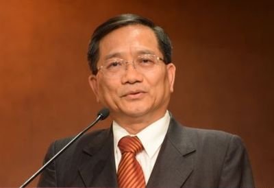 藍9日縣市長兩岸交流座談 黨平台助城市交流