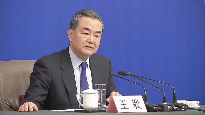 歐盟要求中國限期開放市場