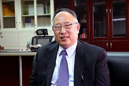 學者：九二共識就是一中原則 沒有各表