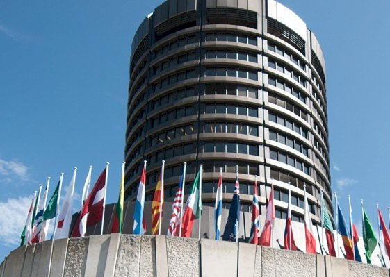 國際清算銀行：各國央行應迅速行動對抗通膨