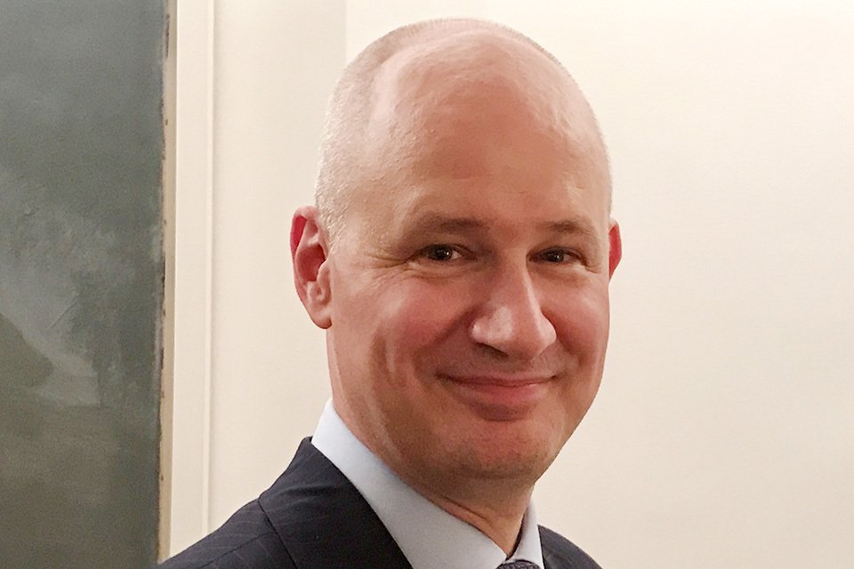 英特使：俄未充分公布神經毒劑存量