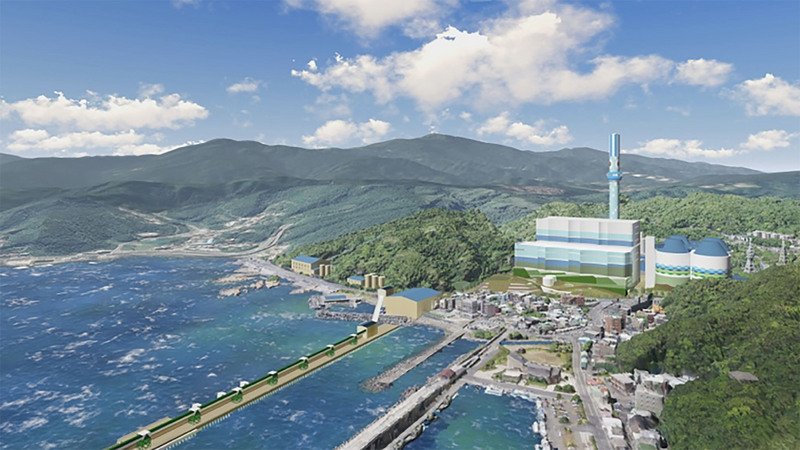 深澳燃煤電廠環差 修正後通過