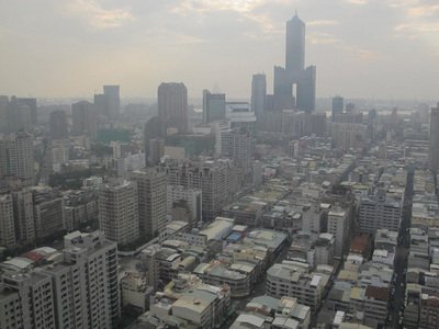 房市先溫後冷 房產業者：今年維持平盤整理