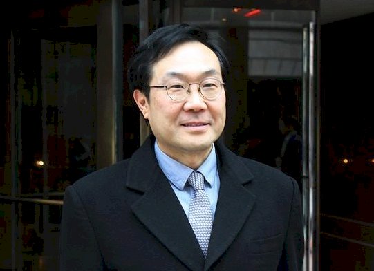六方會談南韓團長將赴美 會晤董雲裳