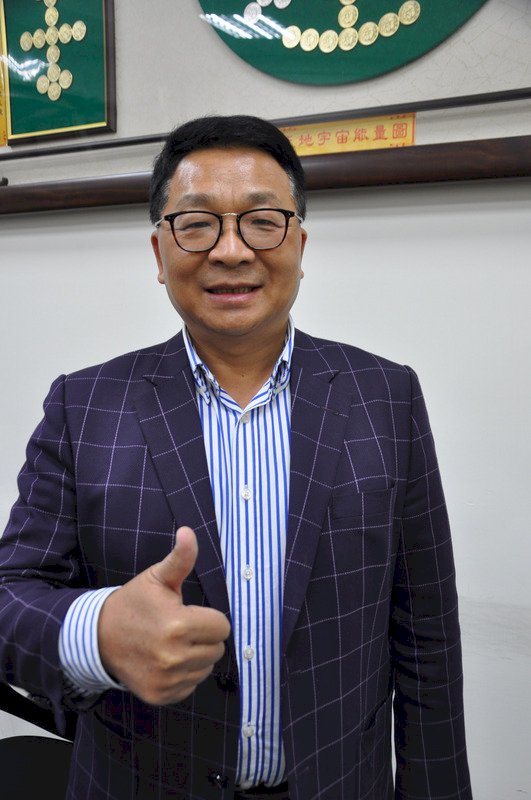 綠營完成16縣市長提名 將處理艱困選區