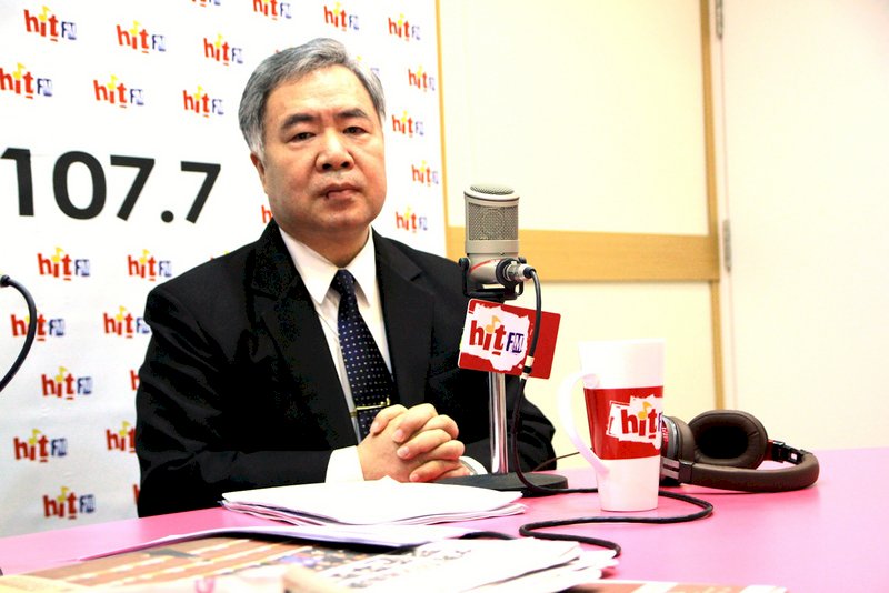 司法院將檢視法官陳志祥有無違背法官倫理
