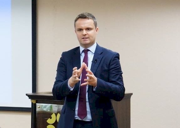 俄涉毒害前雙面諜 英向台說明立場盼獲支持