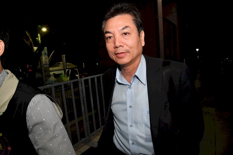 深澳電廠環評過關 新北怒批被耍了