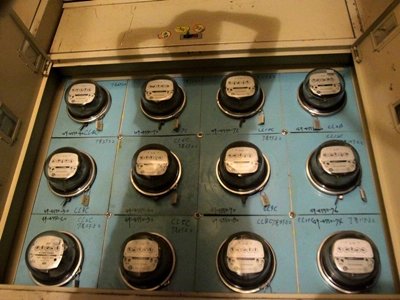 電價調漲3% 用電大戶：盼穩定供電