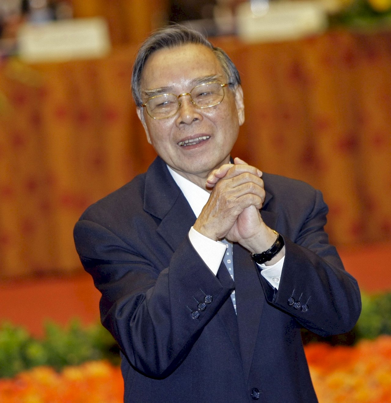 越南前總理潘文凱逝世 享壽85歲