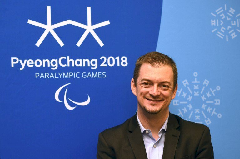 以色列禁賽令？ 帕委會：以色列不應受制裁