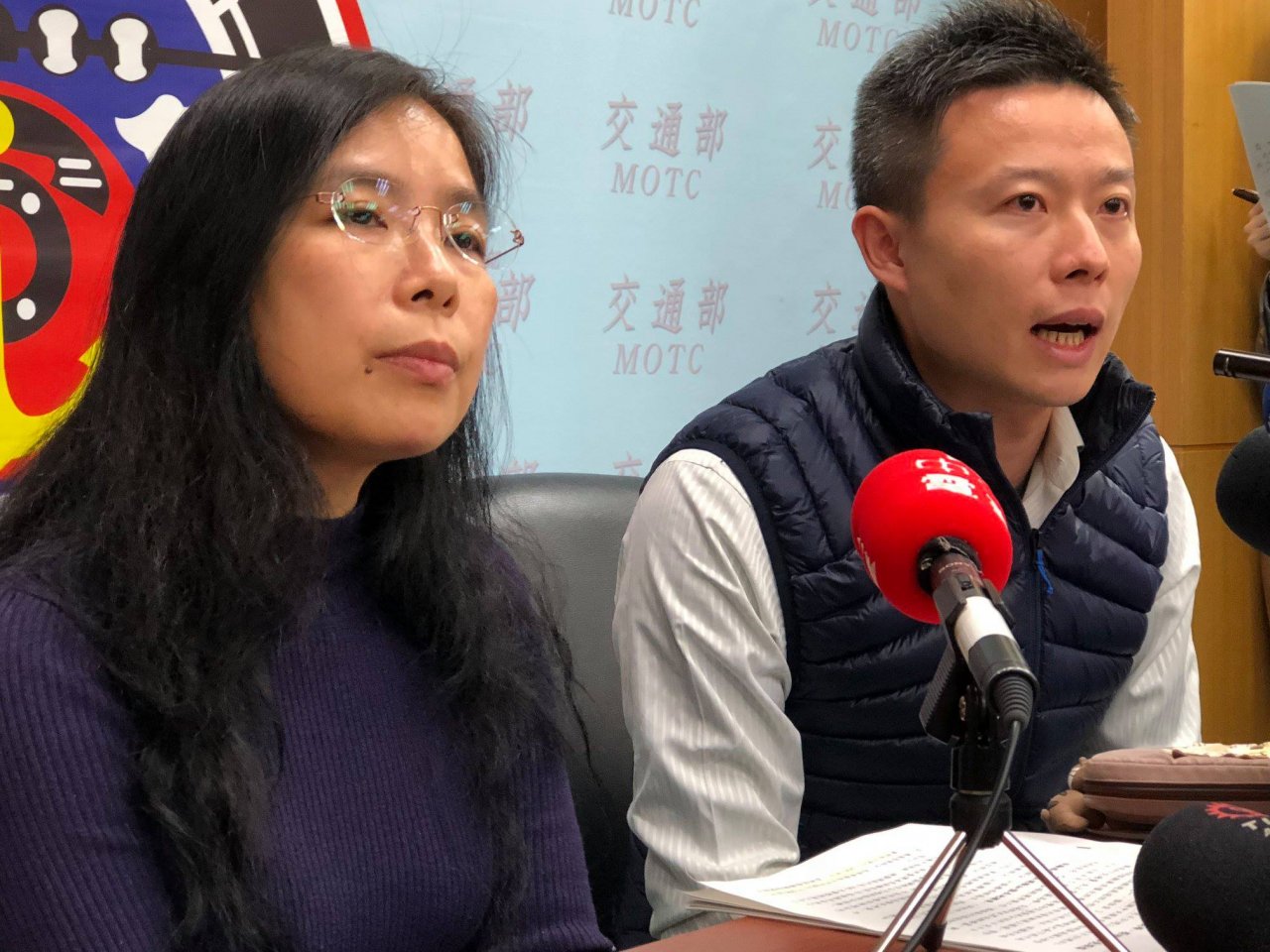 清明疏運 國1虎尾北上入口首度封閉