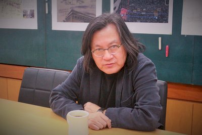遠雄擬展延大巨蛋審查會90天 北市不同意