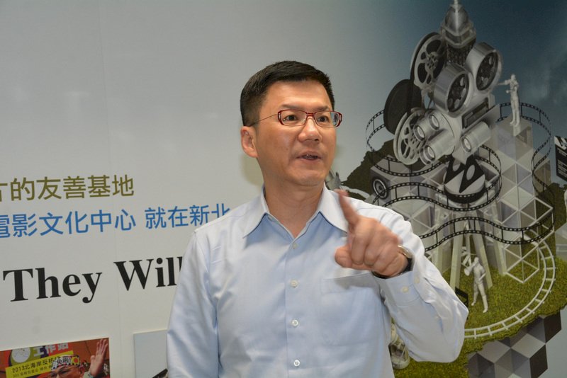 核二2號機再轉 新北：應充分向地方說明