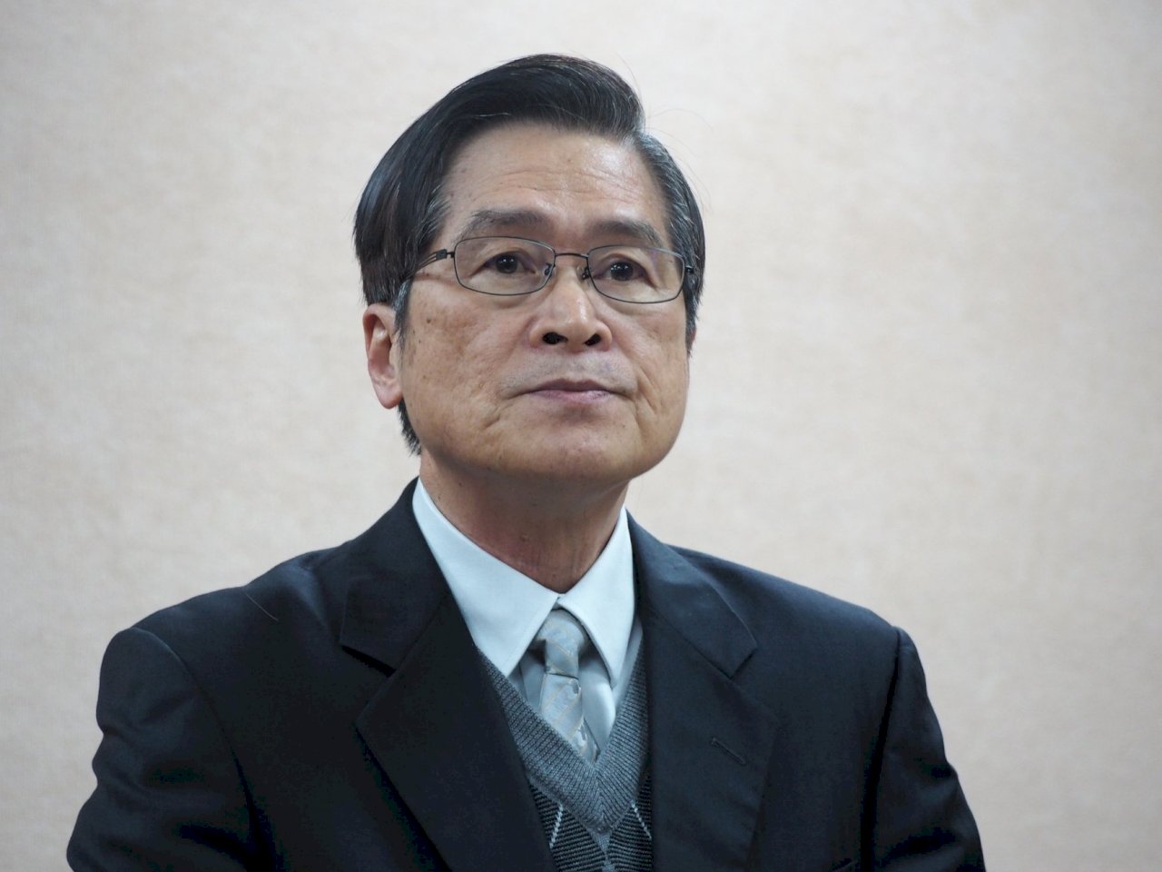 留洋軍官仕途不順？國防部：願通盤檢討
