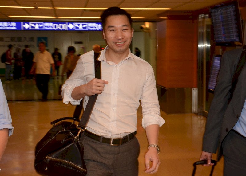美國指控中國「公然違反」國際對北韓制裁措施