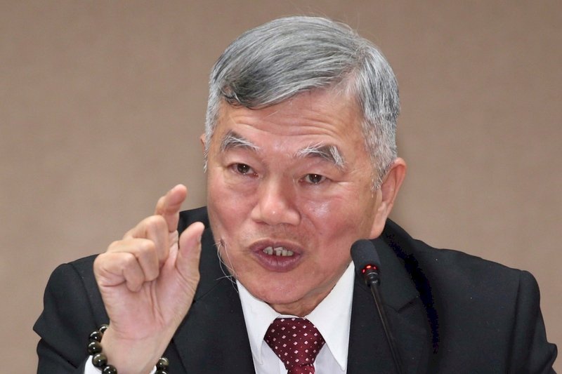 深澳電廠不蓋 經長：北部供電缺口更大