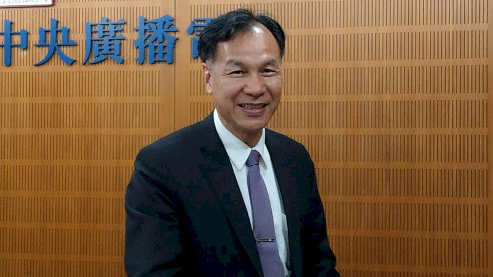 馬祖堵非洲豬瘟  成立應變中心提3措施