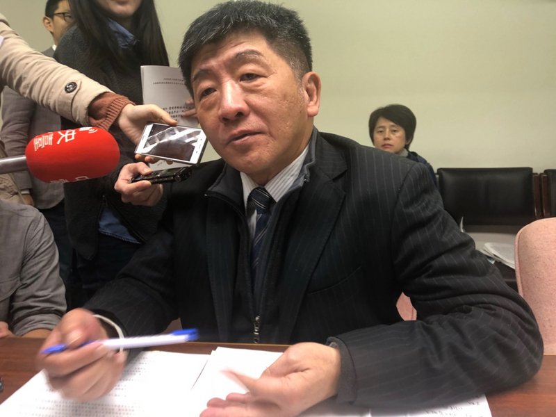 衛福部祭鐵腕 食品廣告不實將下架撤照
