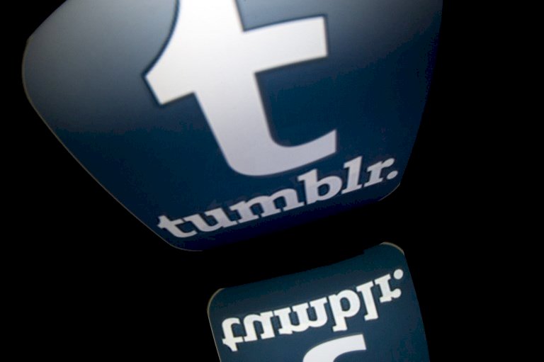 遭俄利用散播假消息 Tumblr公布問題帳號