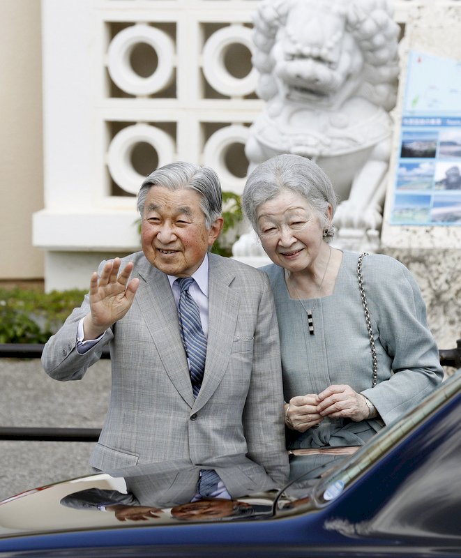 一週的歷史大事回顧：竹科成立、卓長仁六人劫機、終戰紀念日