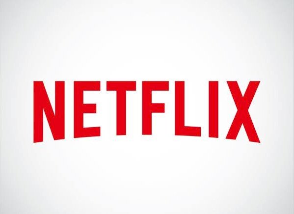 Netflix涉逃漏稅 巴黎和荷蘭辦公室遭突襲搜索