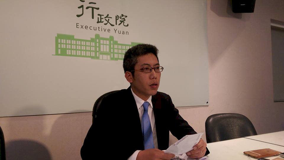 傳用電大戶節電喊卡 政院：尊重經部評估