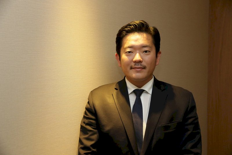 旅美學者：中共利用新媒體對台統戰分化